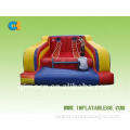 Inflatable Ladder Jacob's, Inflatable Obstacle Game